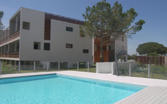 Le Golf Clair