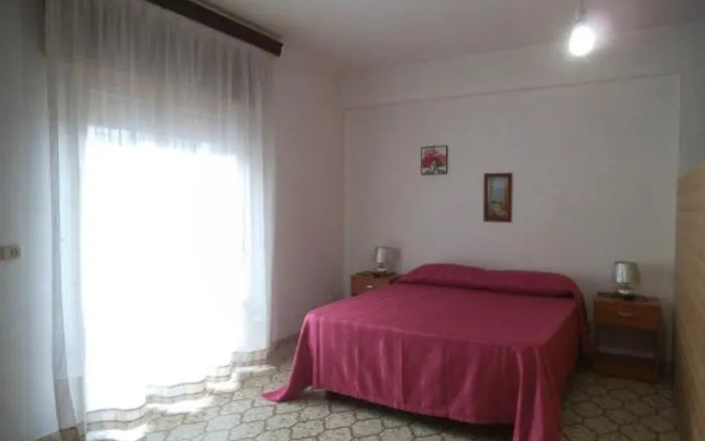 Appartamento Spezia 3 P S