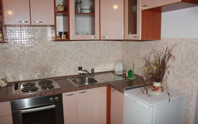 Guesthouse Luna