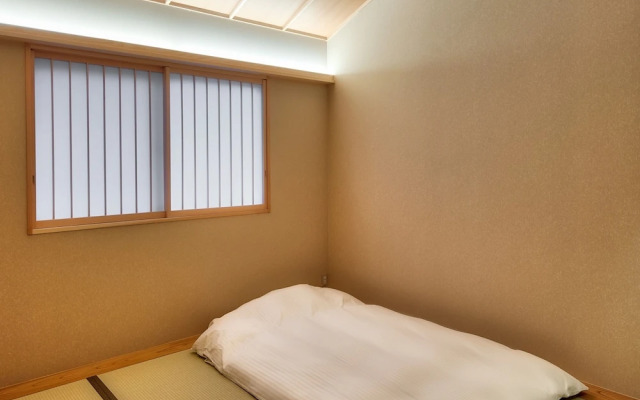 Kanade Kamogawa-Seseragian