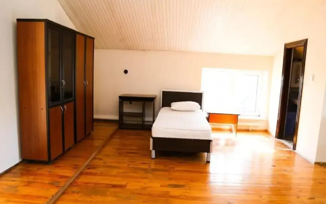 Premier Villas