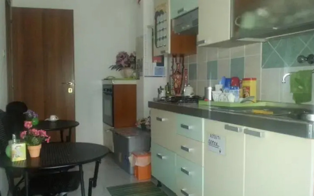 b&b andreamaria