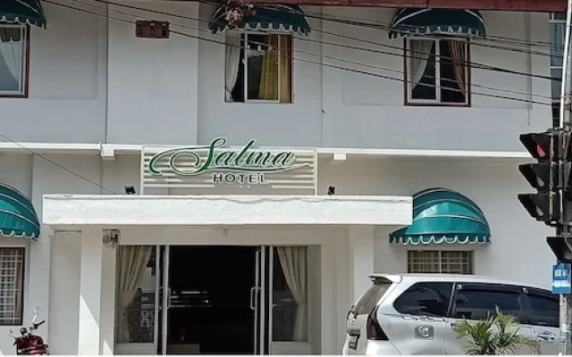 hotelImage