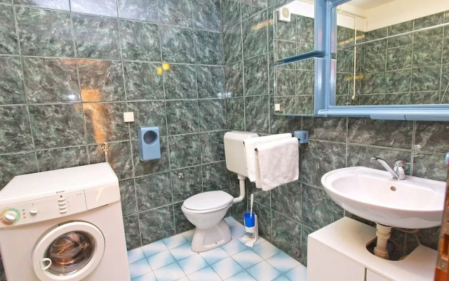 Apartments Dragica 929