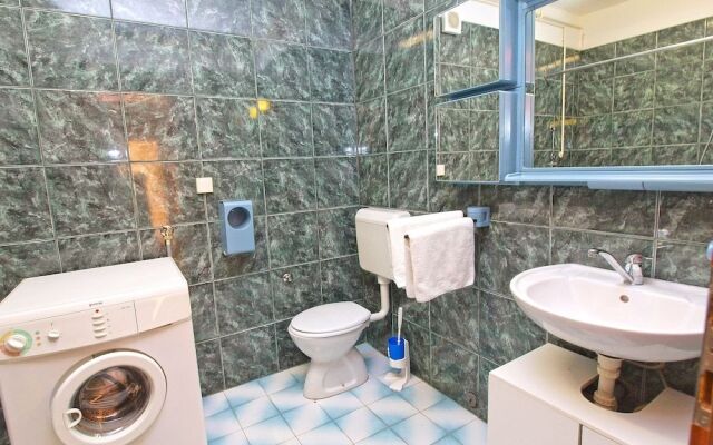 Apartments Dragica 929