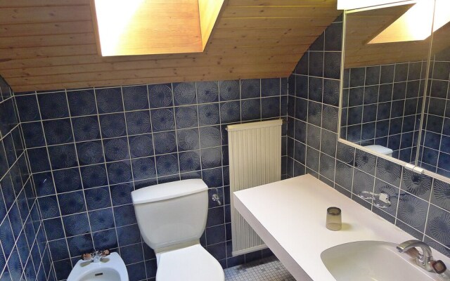 Grenat 35 Ollon in Ollon