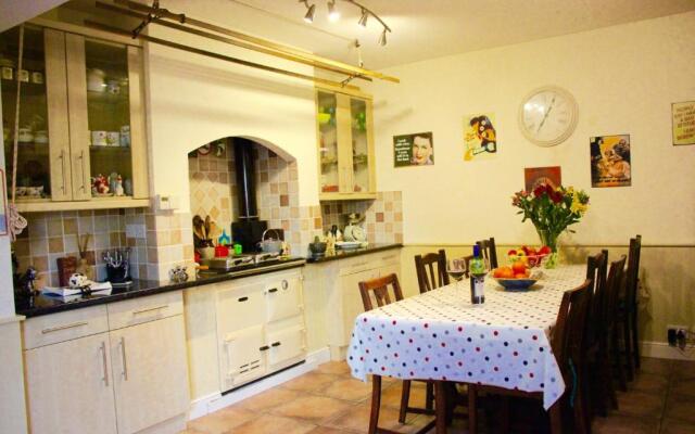 Sleeps14 Seaside Luxury House on the Suffolk Coast