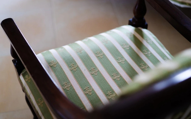 Relais Country Resort