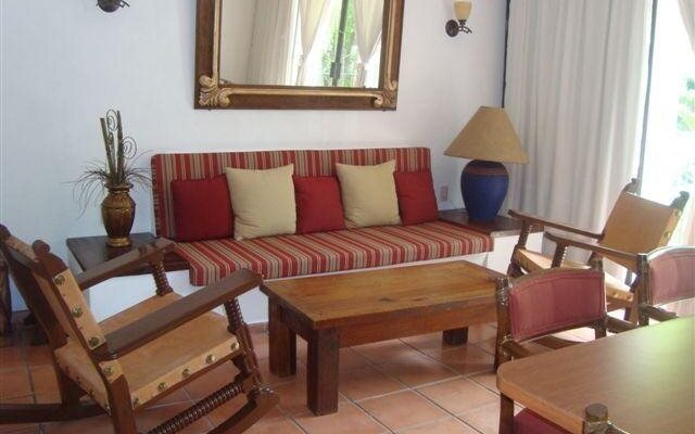 Suites Marbella