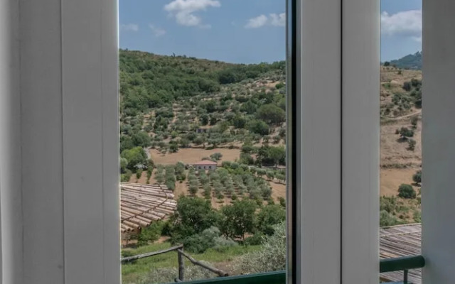 Country House L'antica Pietra