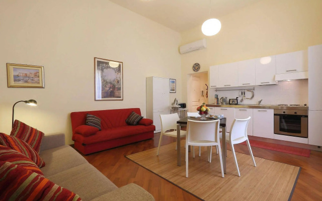 Relais Martinez Florence