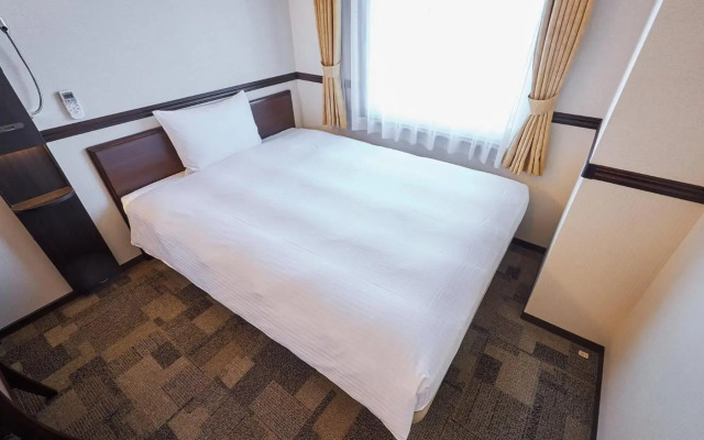 Toyoko Inn Tsu-eki Nishi-guchi