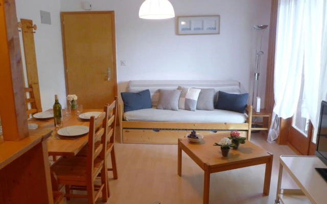 Eridan Sainte-croix in Sainte-croix