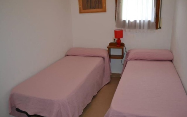 Apartment in Llança, Girona 103481 by MO Rentals