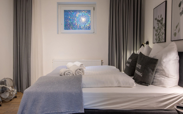 Limehome Hannover Bleichenstraße