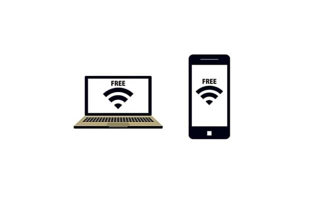 Yamaga Onsen Asahiya Ryokan