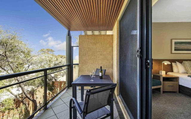 The Sebel Busselton