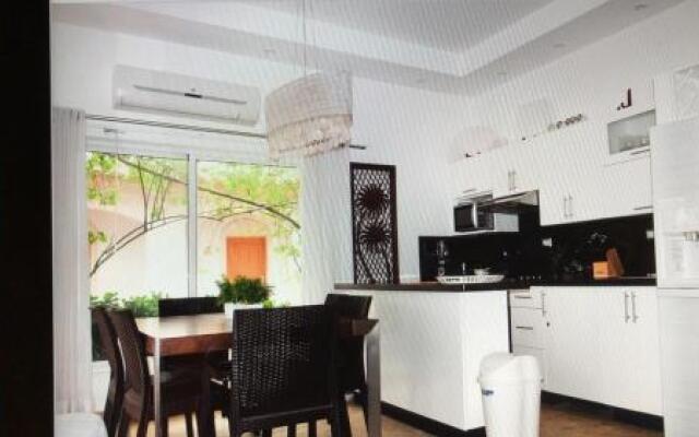 3BR Ocean Front @CadaquesCaribe Bayahibe