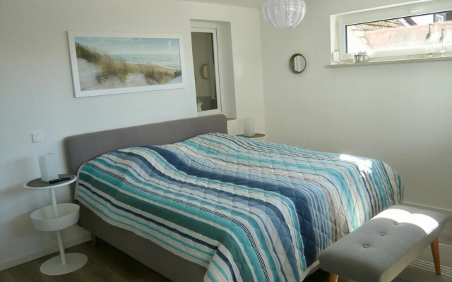 Kleines Kurhaus Lubmin