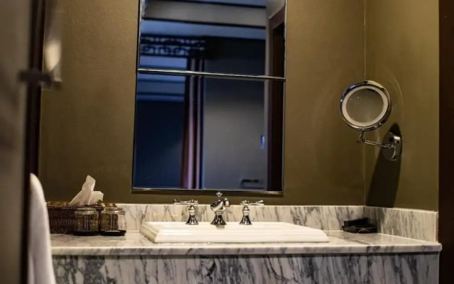 Bann Tazala Exclusive Residence