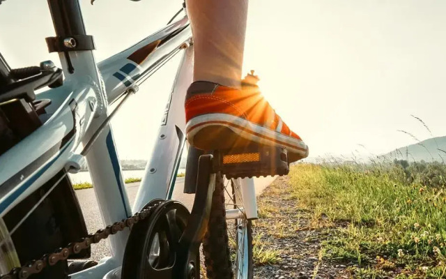 Esmeralda Cotillo Homes by LIVVO