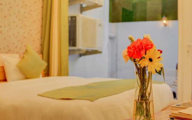 The Musica by ZiffyHomes