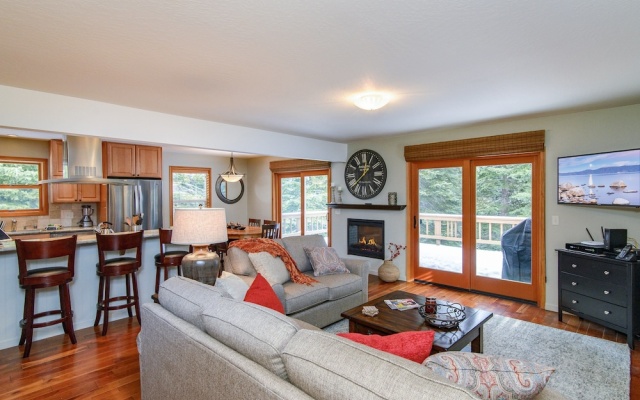 10991 Zermatt Dr Home