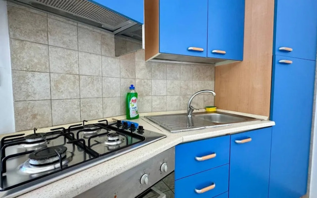 App Lungolago 3 Places Near the Beach