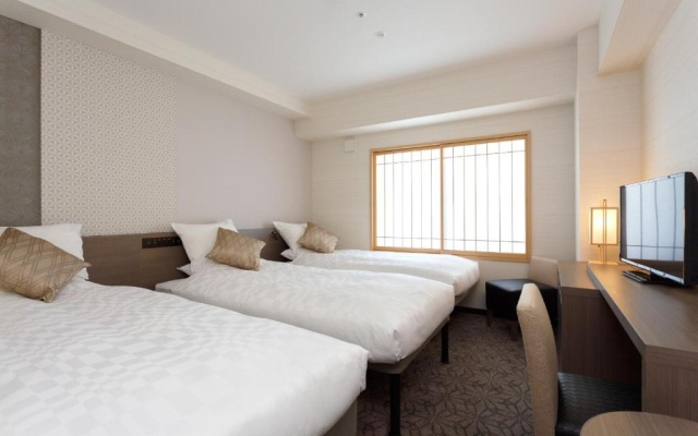Standard Triple room 사진 2