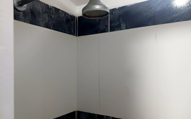 Apartamento 202 Cerca Playa y Centro Histórico