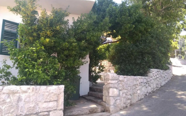 Villa Lasta
