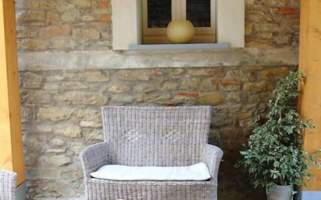 Agriturismo Re Piano