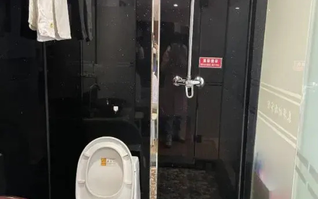 Taihua Hotel
