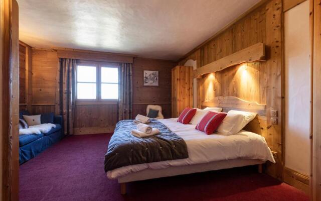 Terresens - Les Cascades