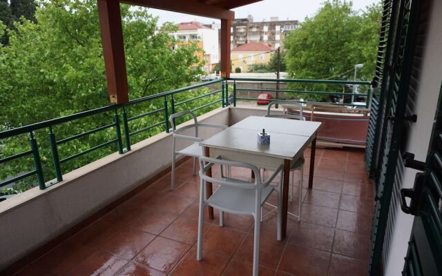 Hostel Makarska