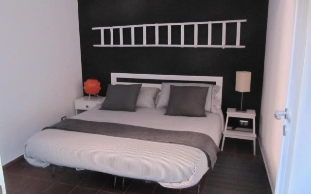 Terre del Cardinale Country Suites
