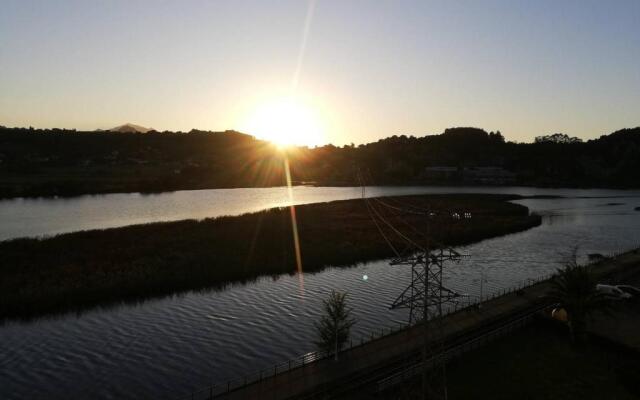 Suite ribadesella VUT2191AS