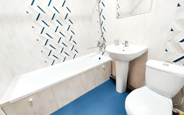 Good House (Гуд Хаус) на улице Советская 64