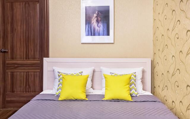 Sutki Life (Сутки Лайф) на Спортивной