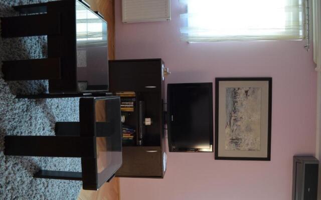 Ada apartments - Beograd