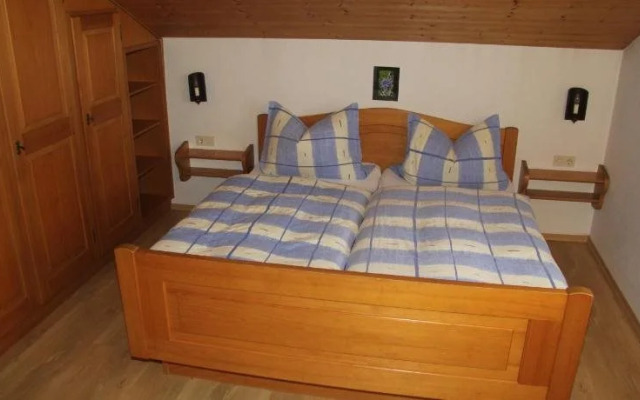 Gästehaus Sonnleit`n