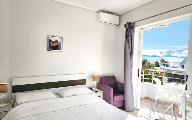 Hotel JoAn
