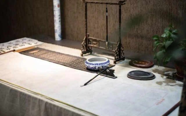 Longzhou Hotel (Chongqing Daping Times Tianjie)