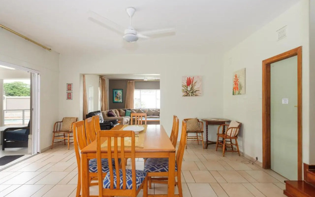 Comp Beach Road 55 - FAMILY ONLY