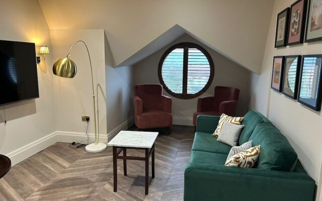 TheHillbrookSherborne