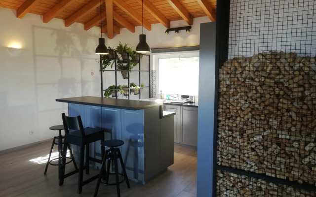 Carlos Apartment - Penthouse - Belch1952