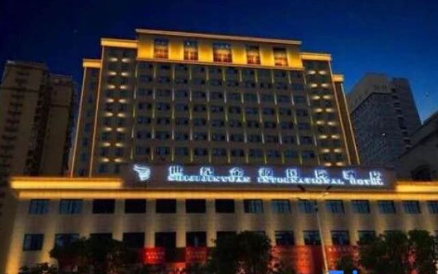 hotelImage