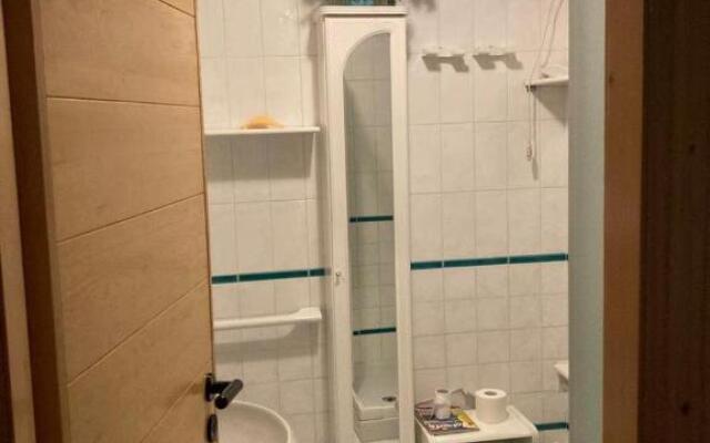 Condominio Residenza 2