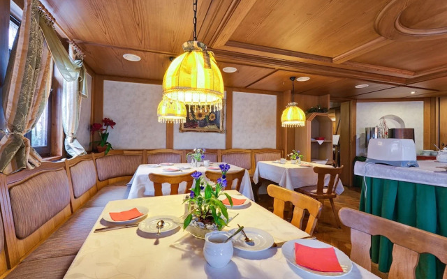Hotel Lamm