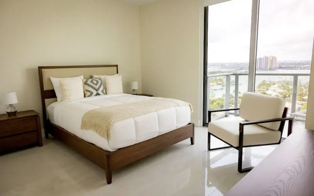 Amrit Ocean Resort